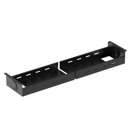Thrift/Surge B2B Telescopic Cable Tray