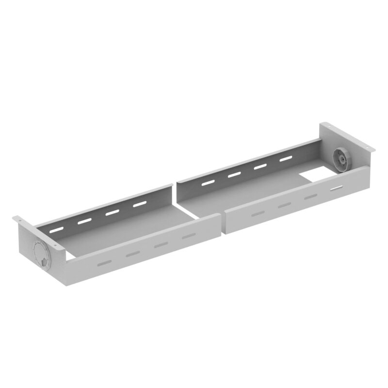 Thrift/Surge B2B Telescopic Cable Tray - Image 2