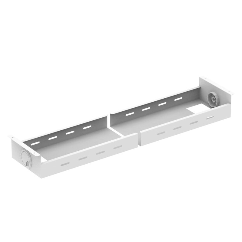 Thrift/Surge B2B Telescopic Cable Tray - Image 3