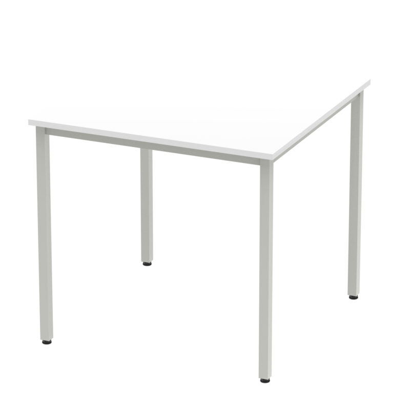 Surge Straight Table Box Frame Leg - Image 186
