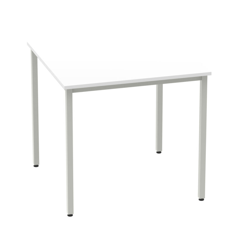 Surge Straight Table Box Frame Leg - Image 187