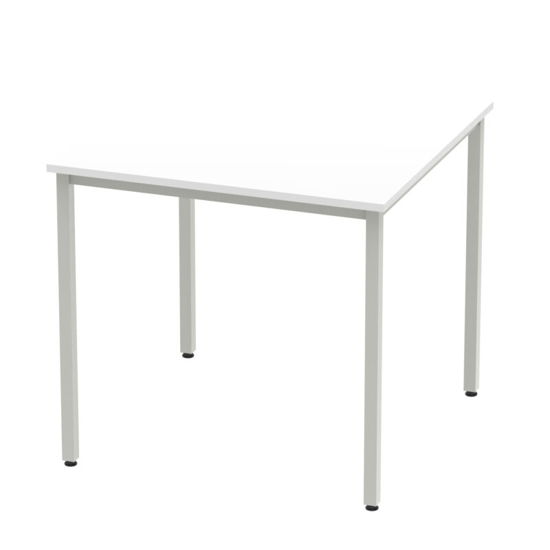 Surge Straight Table Box Frame Leg - Image 188