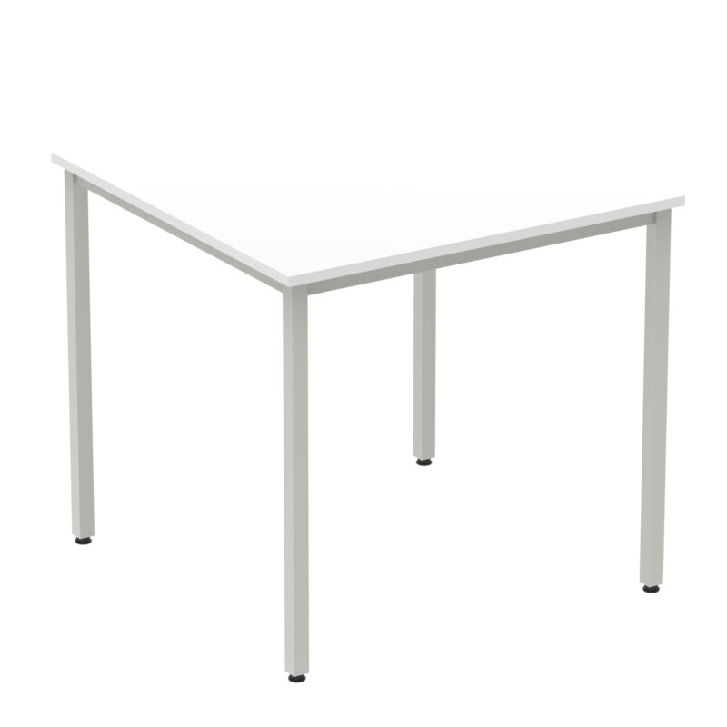 Surge Straight Table Box Frame Leg - Image 189