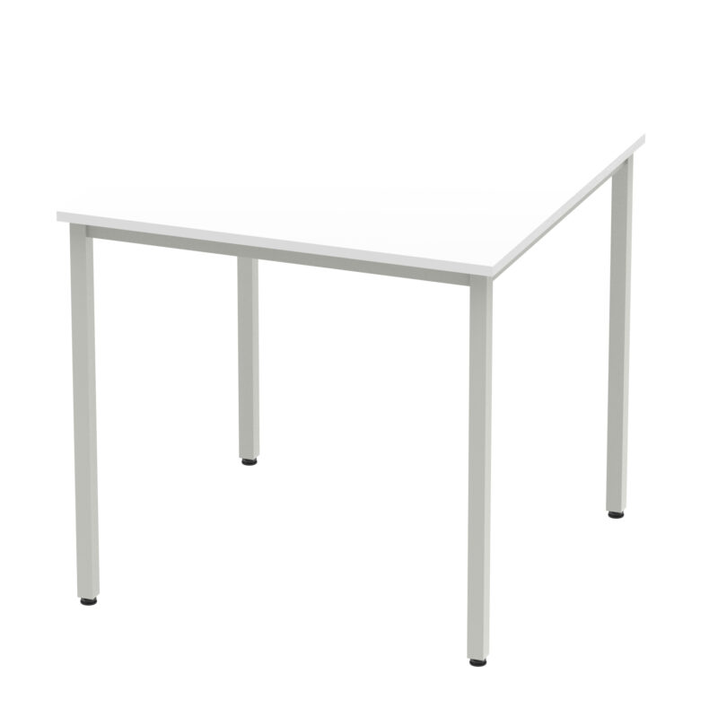 Surge Straight Table Box Frame Leg - Image 190