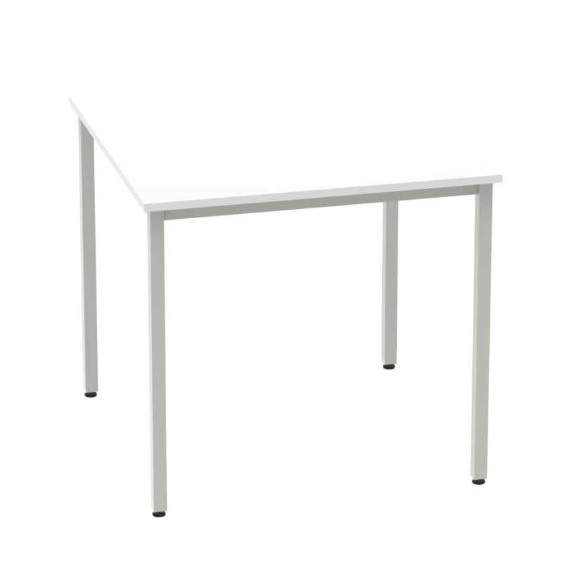 Surge Straight Table Box Frame Leg - Image 191