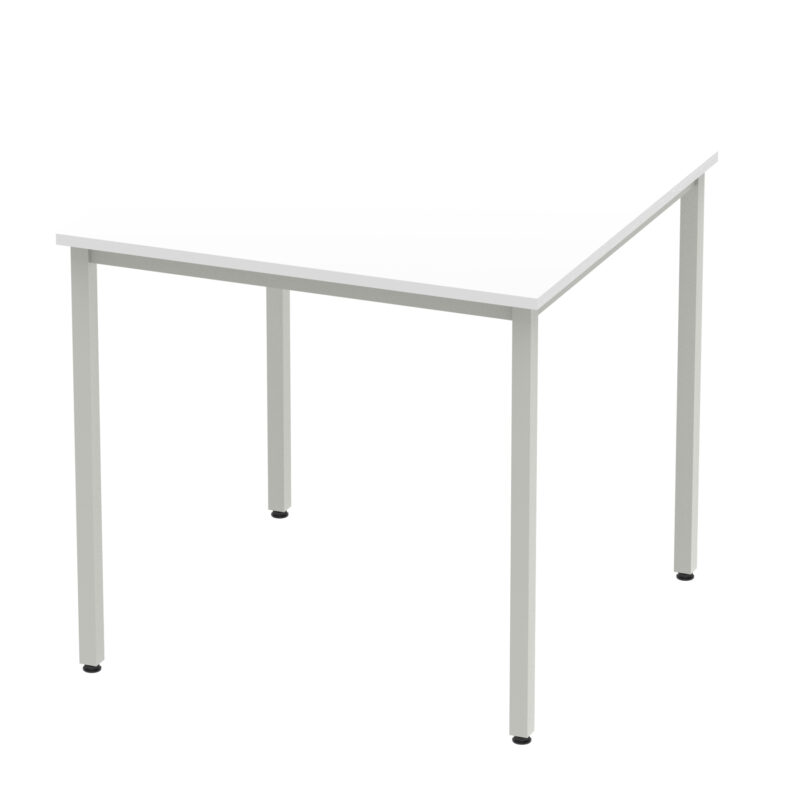Surge Straight Table Box Frame Leg - Image 192