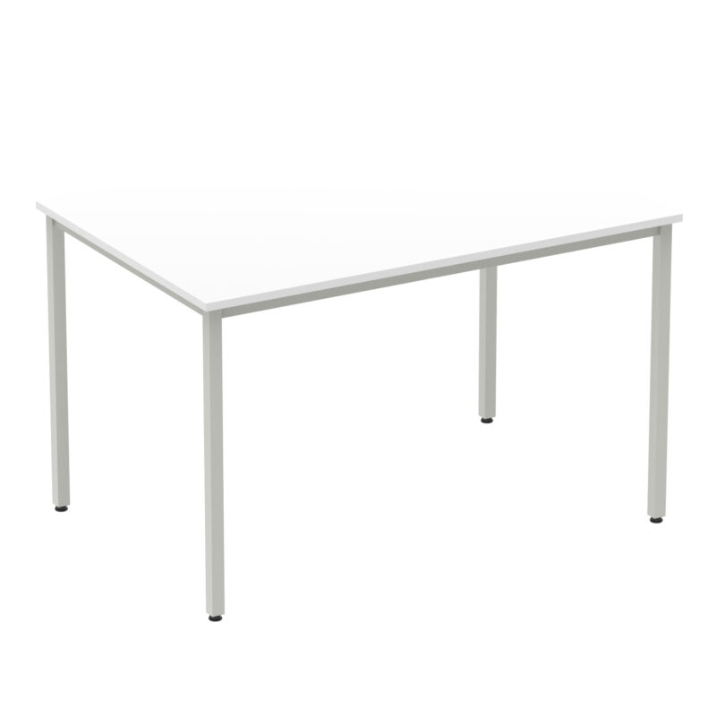 Surge Straight Table Box Frame Leg - Image 41