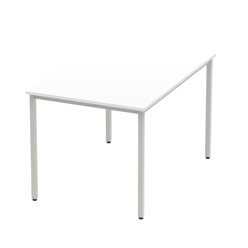 Surge Straight Table Box Frame Leg - Image 42