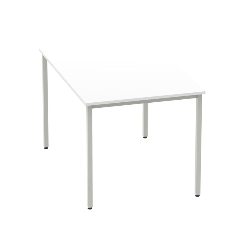 Surge Straight Table Box Frame Leg - Image 43
