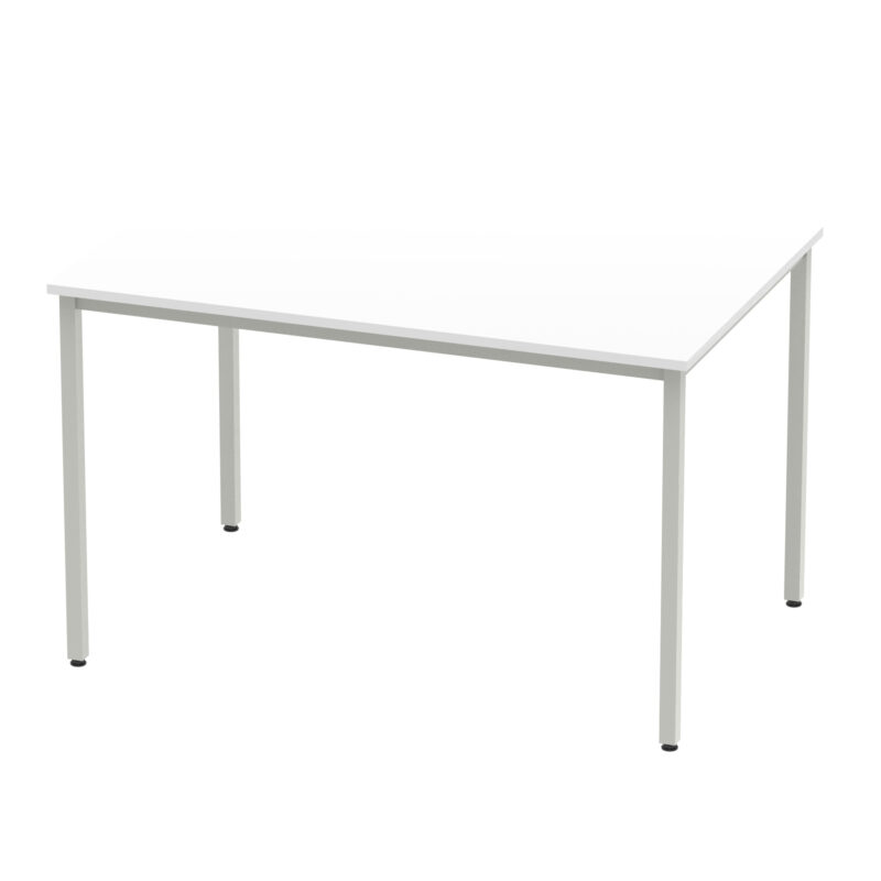 Surge Straight Table Box Frame Leg - Image 44