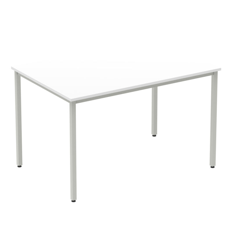 Surge Straight Table Box Frame Leg - Image 45