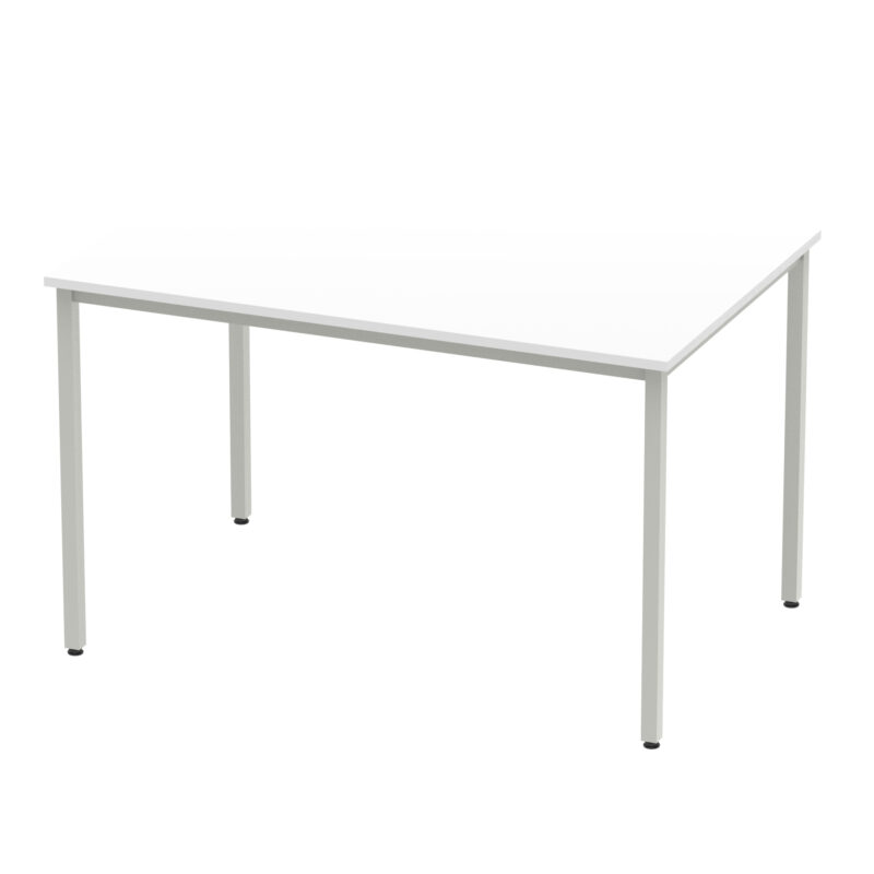 Surge Straight Table Box Frame Leg - Image 48