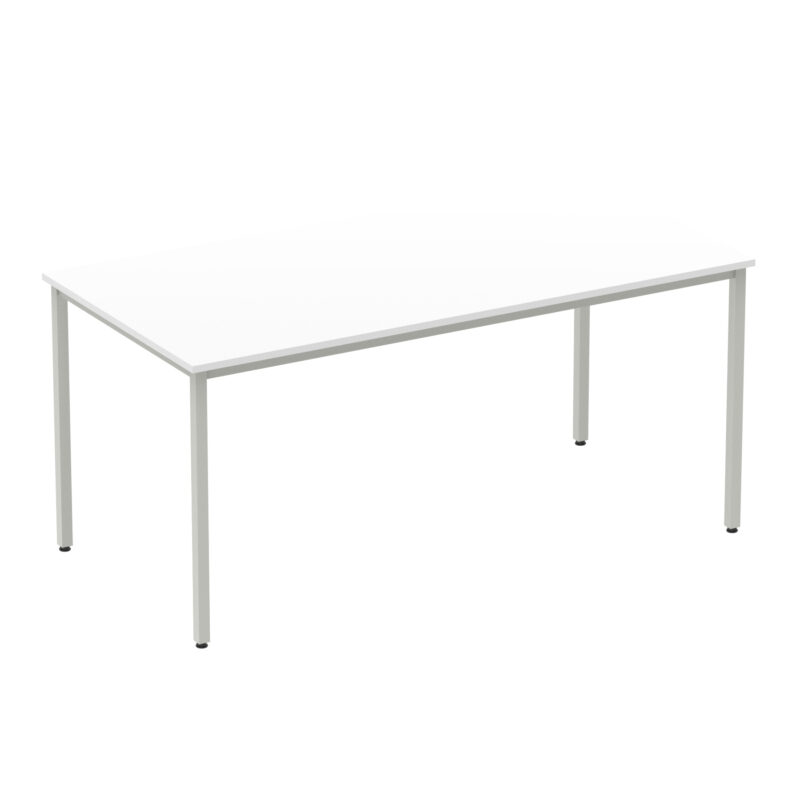 Surge Straight Table Box Frame Leg - Image 89