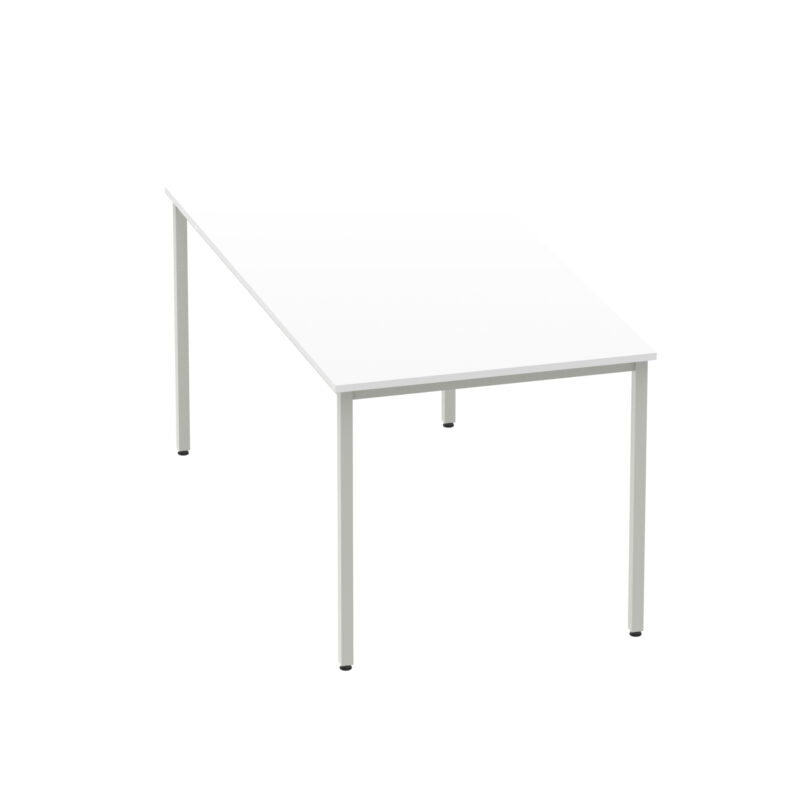 Surge Straight Table Box Frame Leg - Image 91