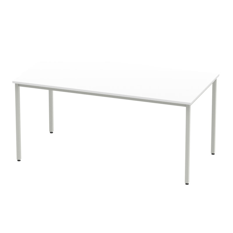 Surge Straight Table Box Frame Leg - Image 92