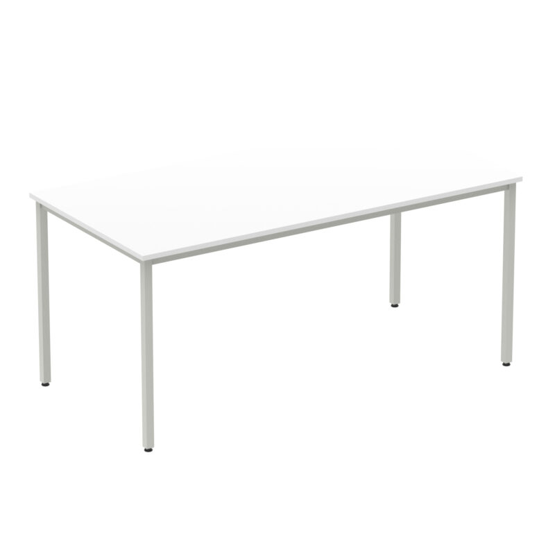 Surge Straight Table Box Frame Leg - Image 93