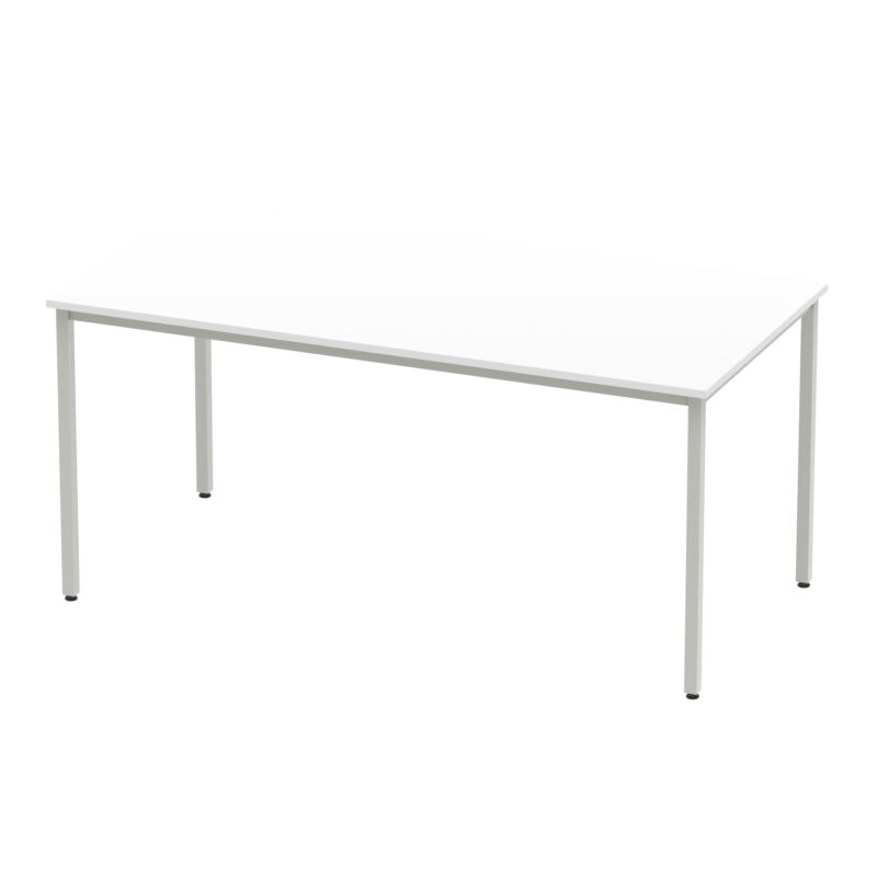 Surge Straight Table Box Frame Leg - Image 96
