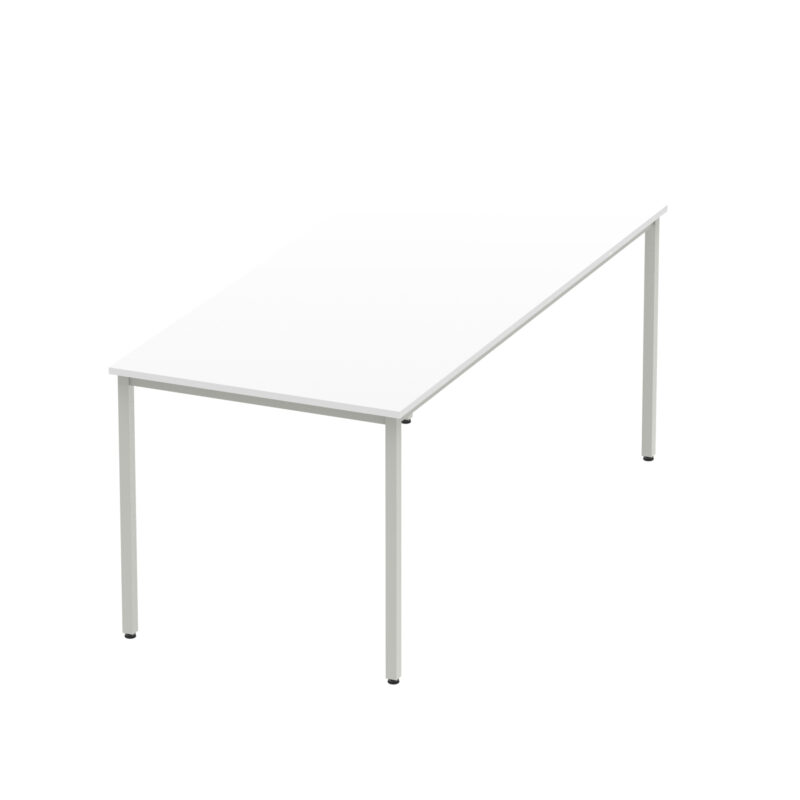 Surge Straight Table Box Frame Leg - Image 138