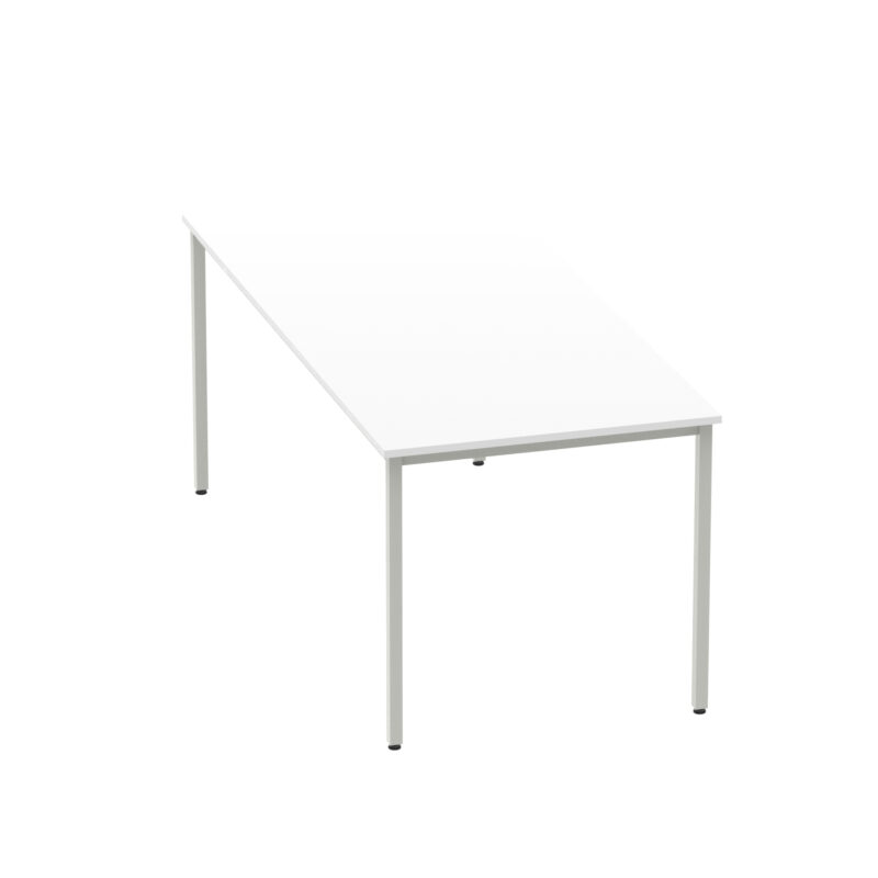 Surge Straight Table Box Frame Leg - Image 139