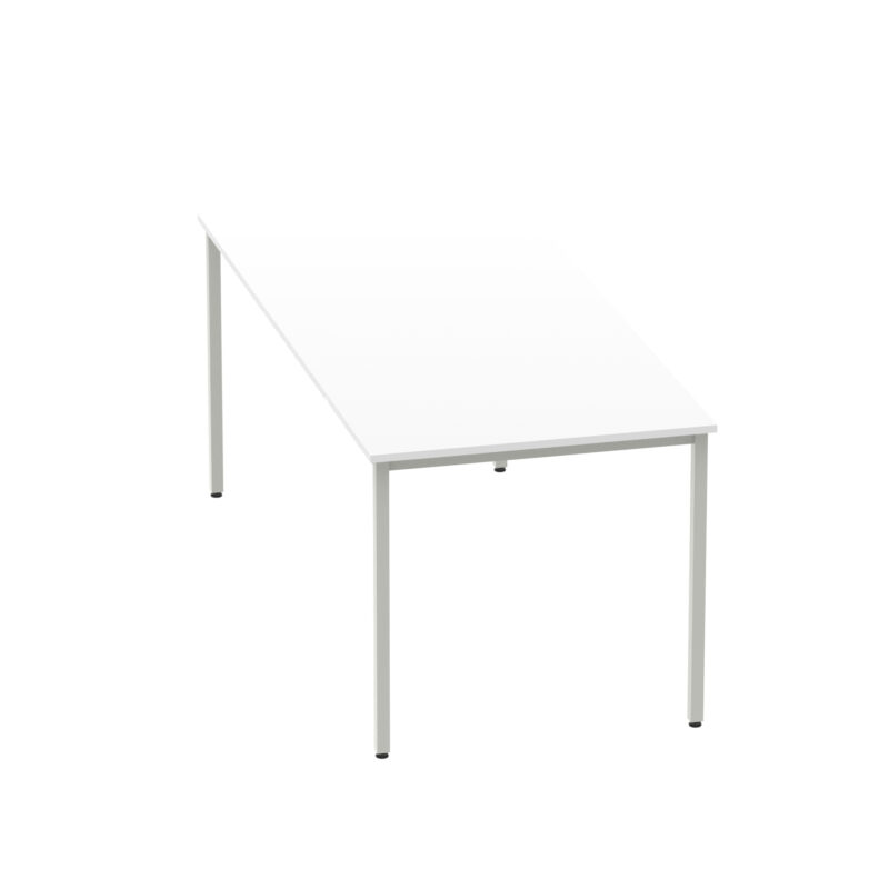 Surge Straight Table Box Frame Leg - Image 143