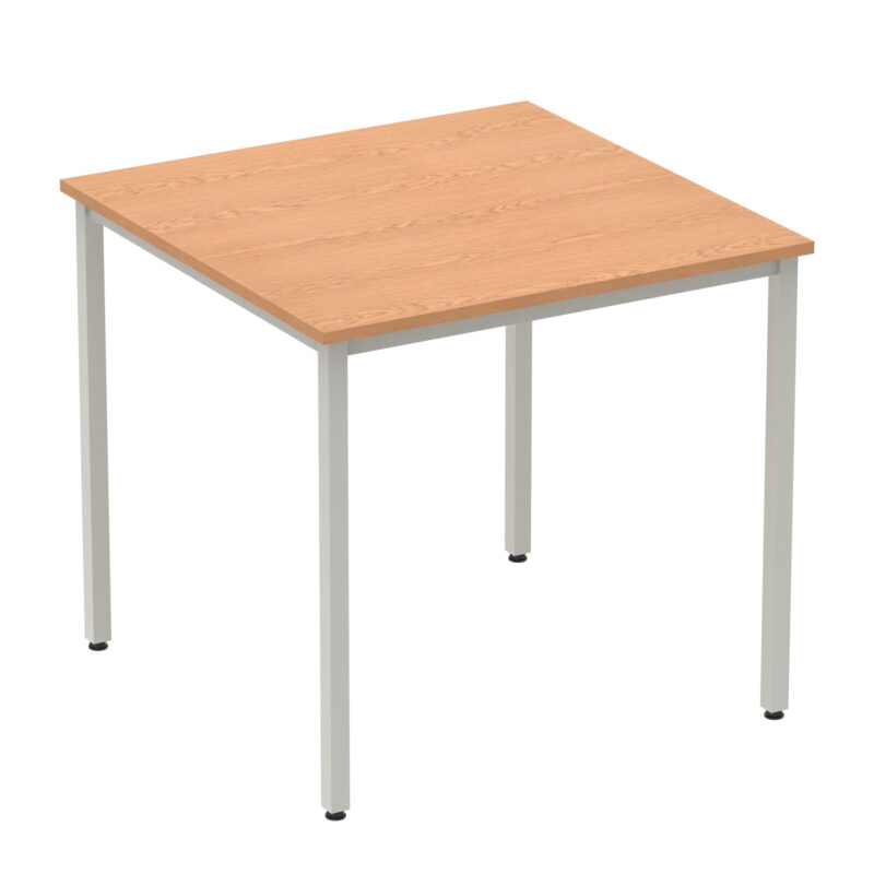 Surge Straight Table Box Frame Leg - Image 169