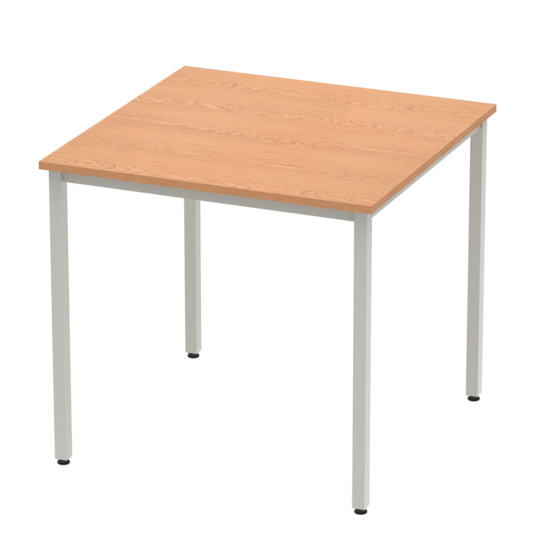 Surge Straight Table Box Frame Leg - Image 176