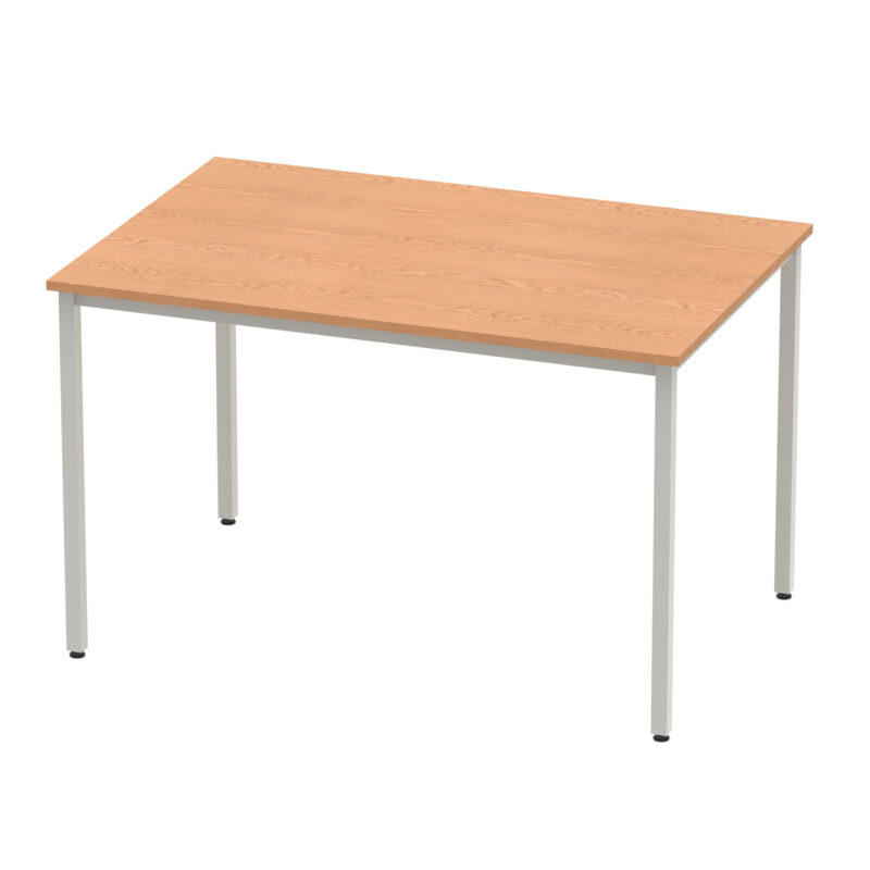 Surge Straight Table Box Frame Leg - Image 28