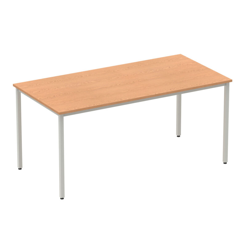 Surge Straight Table Box Frame Leg - Image 73