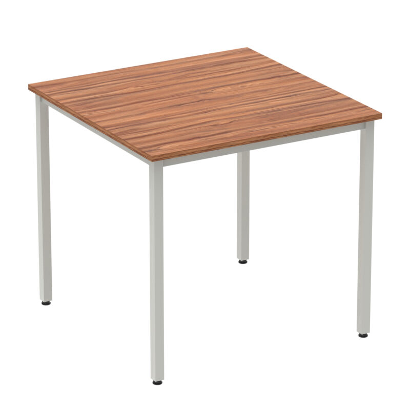 Surge Straight Table Box Frame Leg - Image 177
