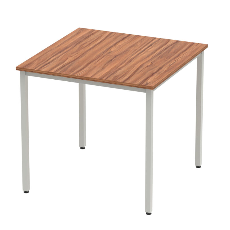 Surge Straight Table Box Frame Leg - Image 178