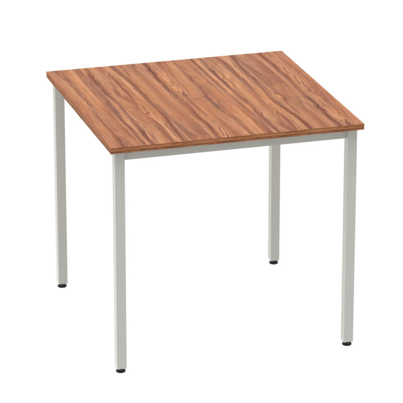 Surge Straight Table Box Frame Leg - Image 179