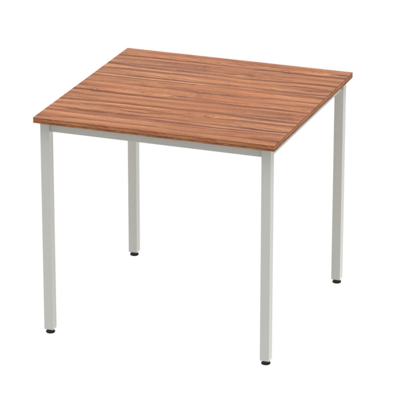 Surge Straight Table Box Frame Leg - Image 180