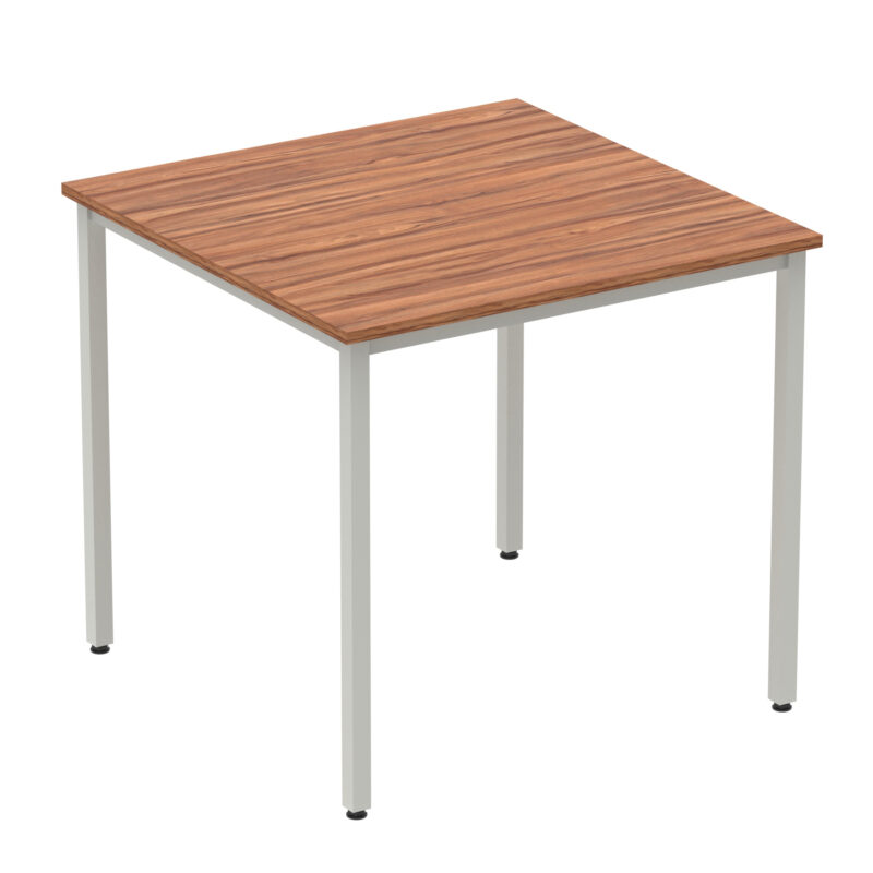 Surge Straight Table Box Frame Leg - Image 181