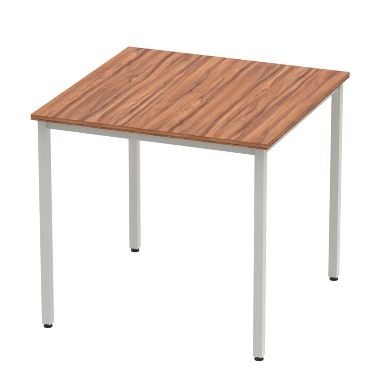 Surge Straight Table Box Frame Leg - Image 182