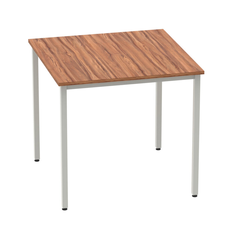 Surge Straight Table Box Frame Leg - Image 183