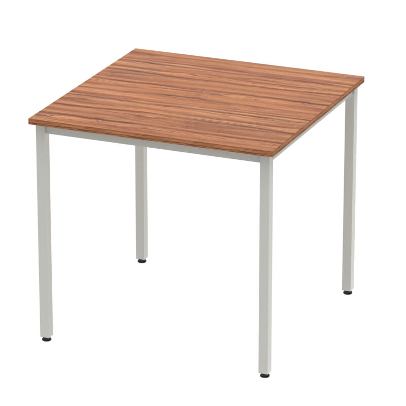 Surge Straight Table Box Frame Leg - Image 184