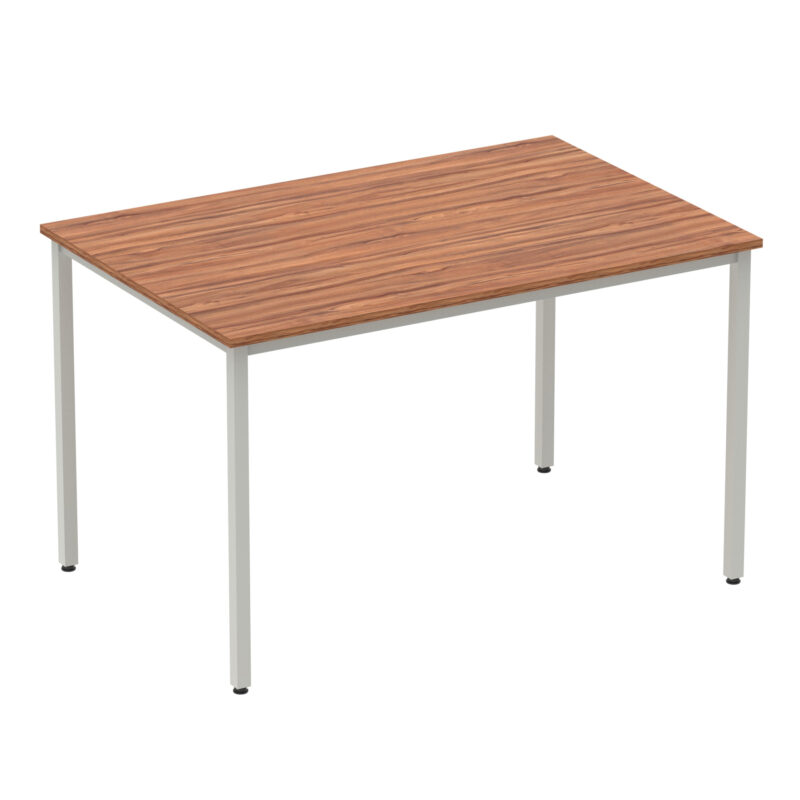 Surge Straight Table Box Frame Leg - Image 33
