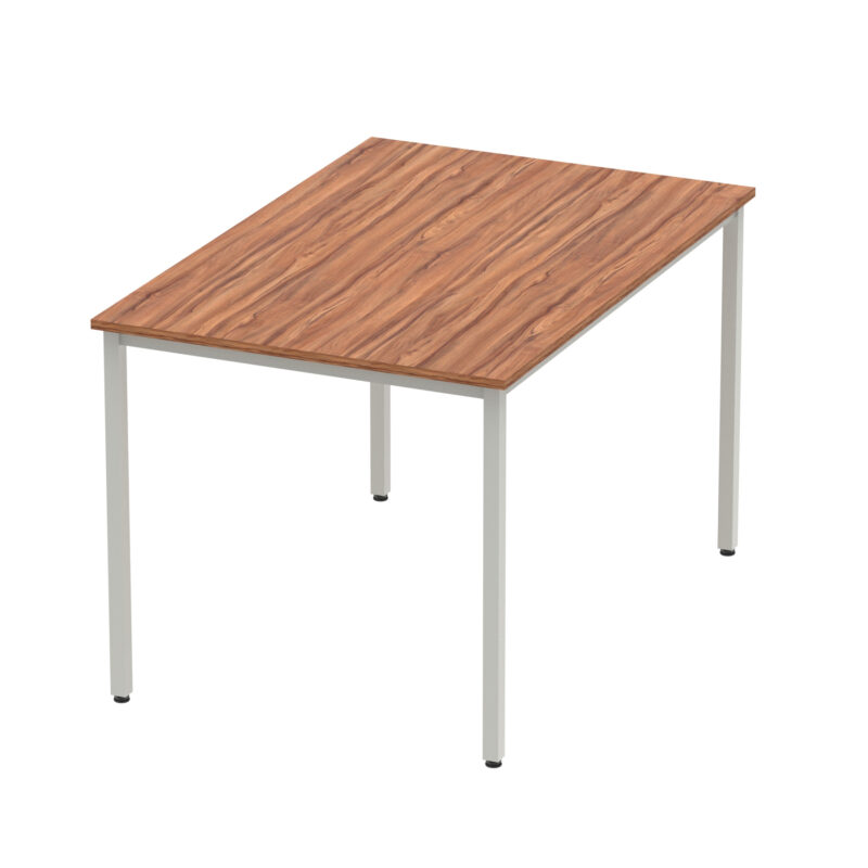 Surge Straight Table Box Frame Leg - Image 34