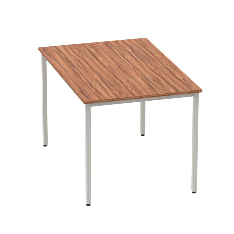 Surge Straight Table Box Frame Leg - Image 35