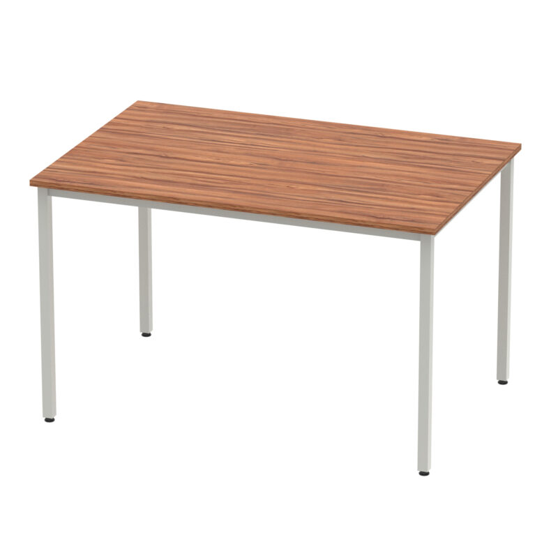 Surge Straight Table Box Frame Leg - Image 36