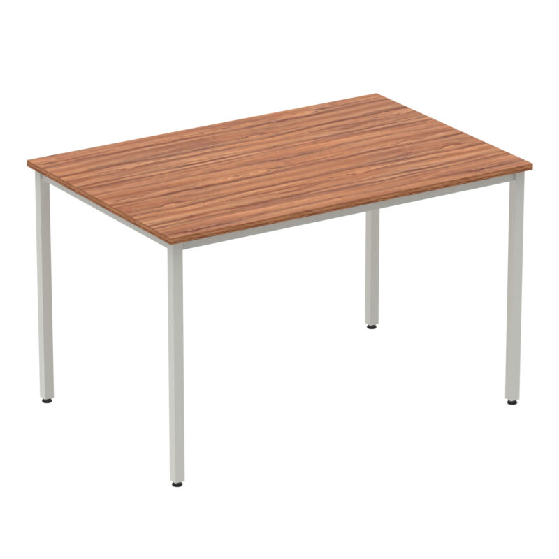 Surge Straight Table Box Frame Leg - Image 37