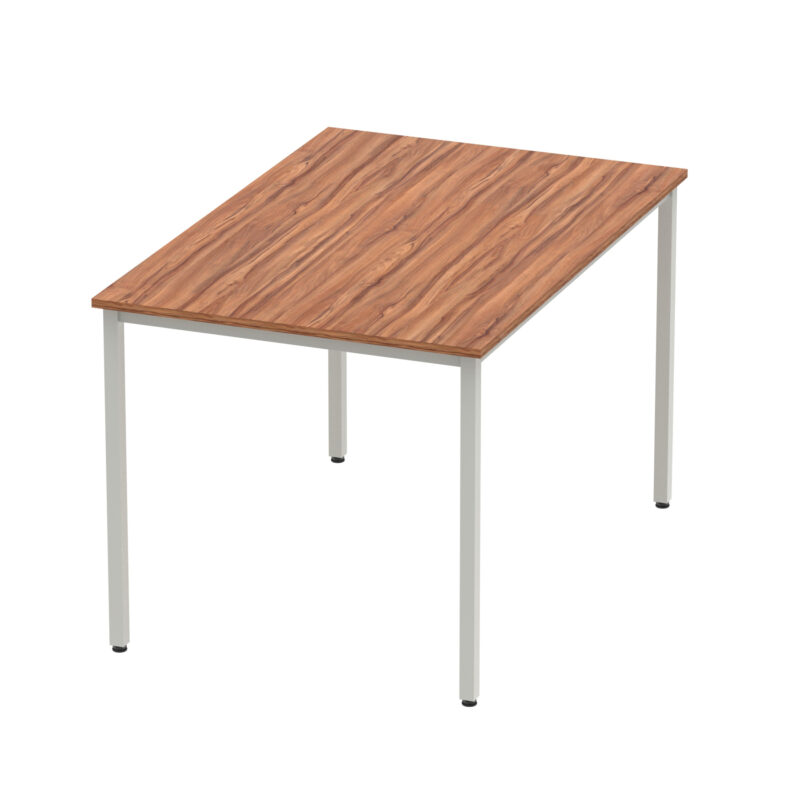 Surge Straight Table Box Frame Leg - Image 38