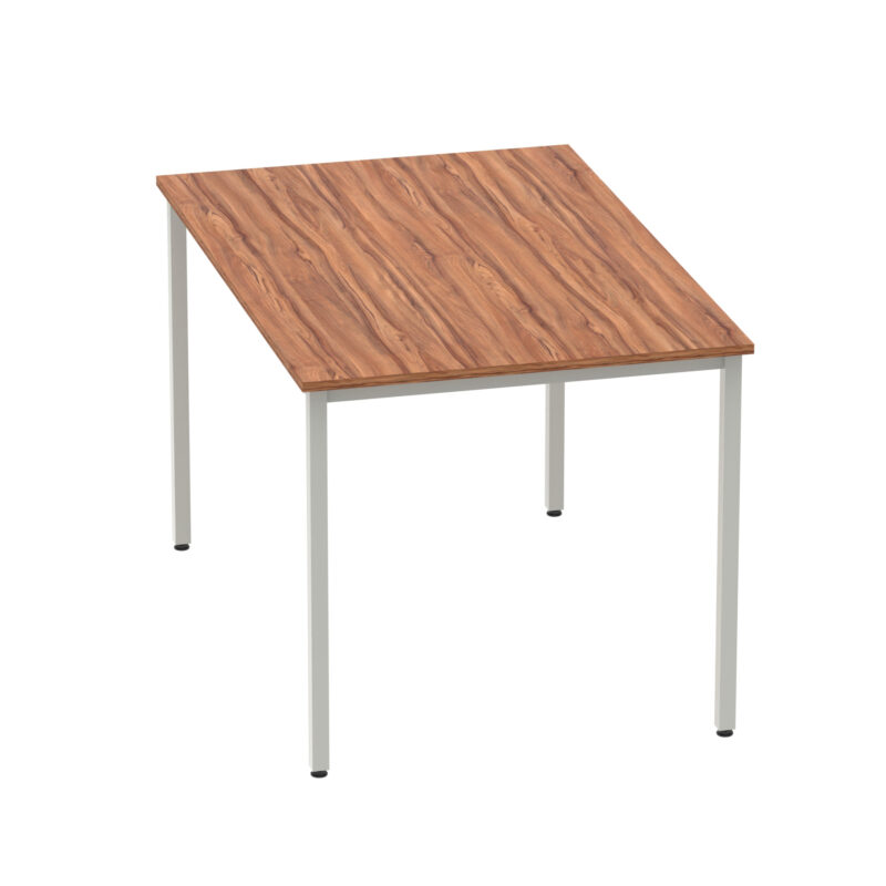 Surge Straight Table Box Frame Leg - Image 39