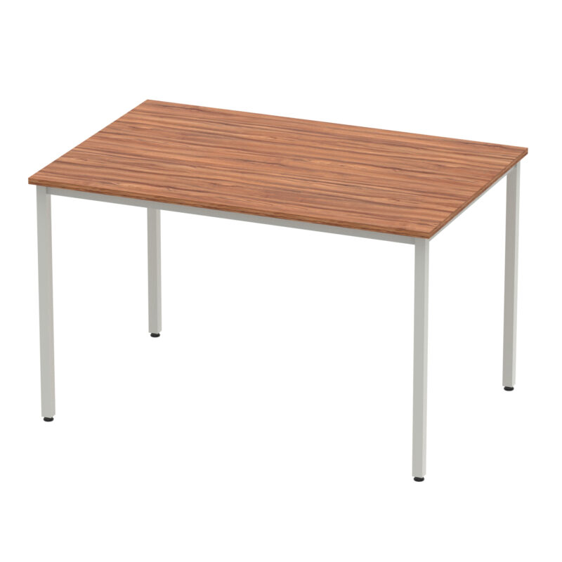 Surge Straight Table Box Frame Leg - Image 40