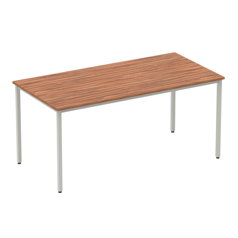 Surge Straight Table Box Frame Leg - Image 81
