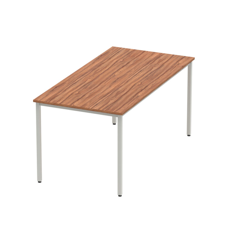 Surge Straight Table Box Frame Leg - Image 82