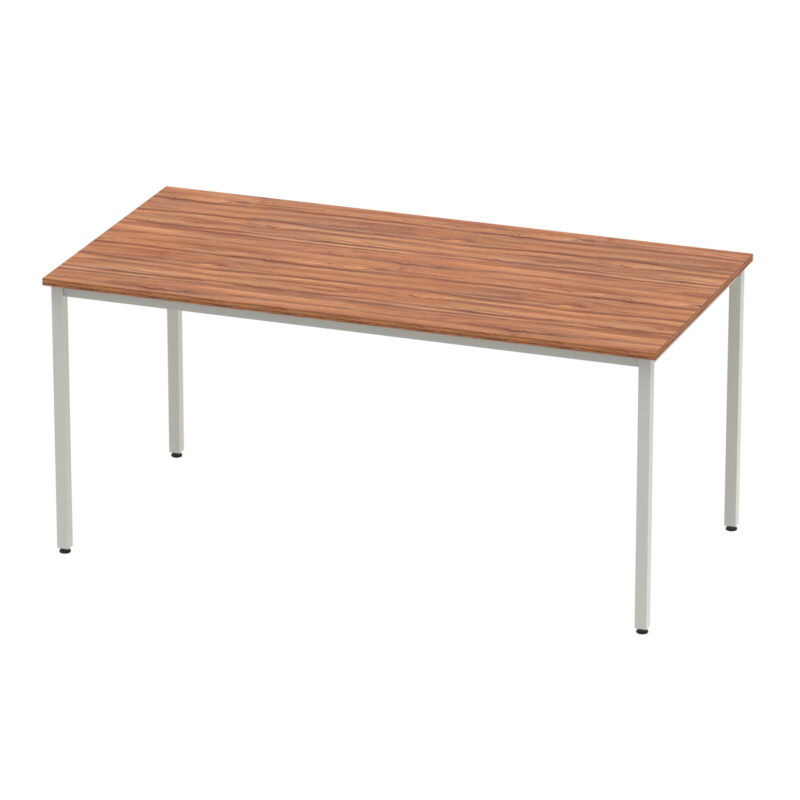Surge Straight Table Box Frame Leg - Image 84