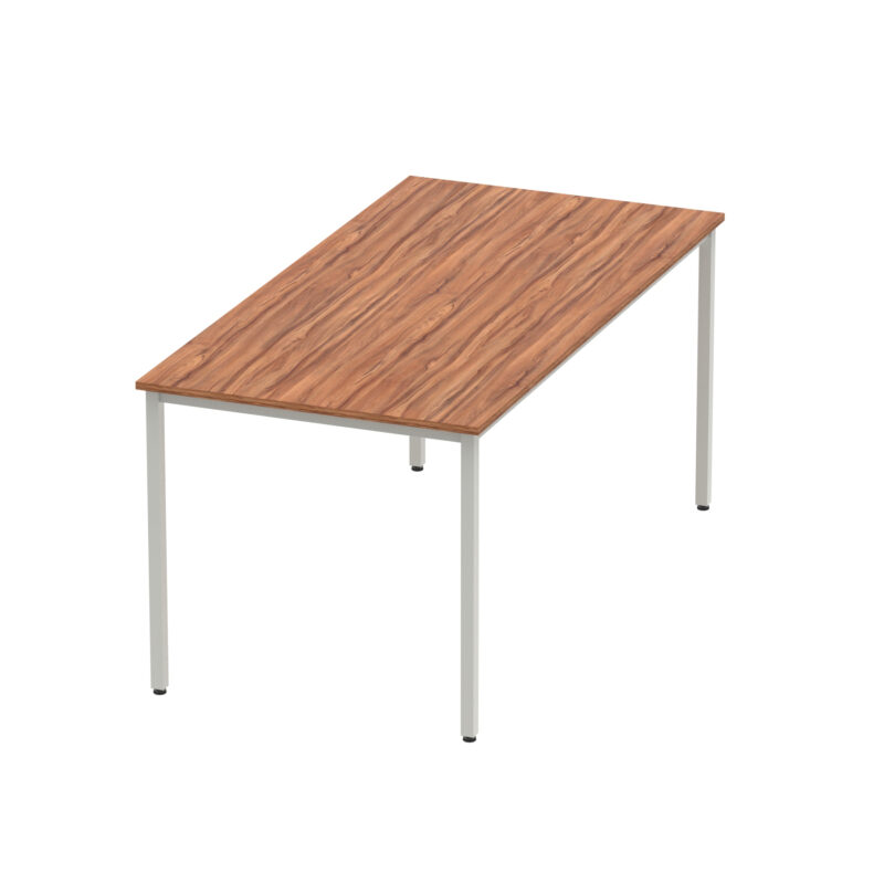 Surge Straight Table Box Frame Leg - Image 86