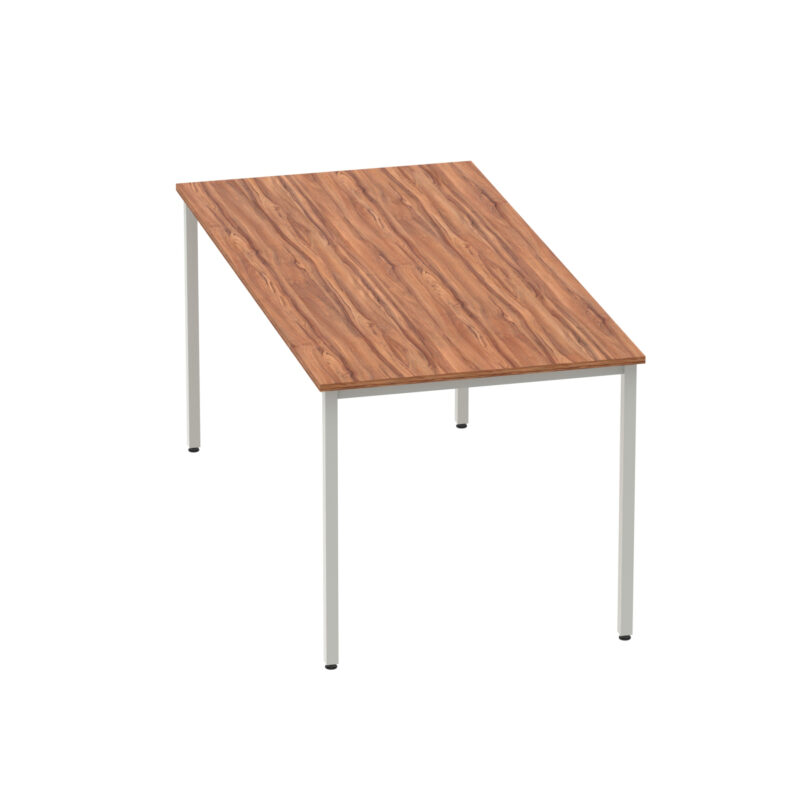 Surge Straight Table Box Frame Leg - Image 87