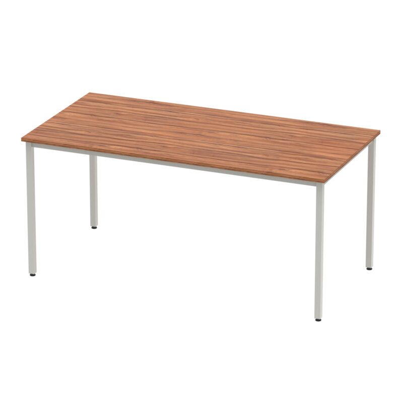 Surge Straight Table Box Frame Leg - Image 88